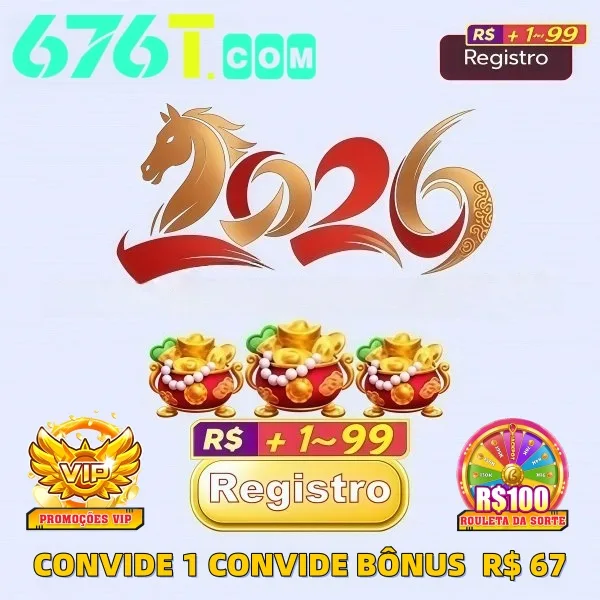 676T WD Cepat DANA OVO GoPay