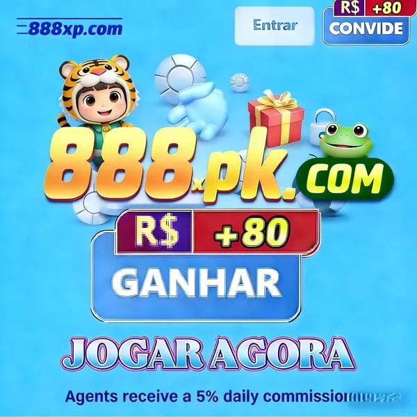 888PK 2026 Slot Gacor RTP Tinggi