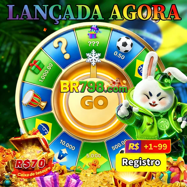 BR798 Maxwin Pola Gacor Hari Ini