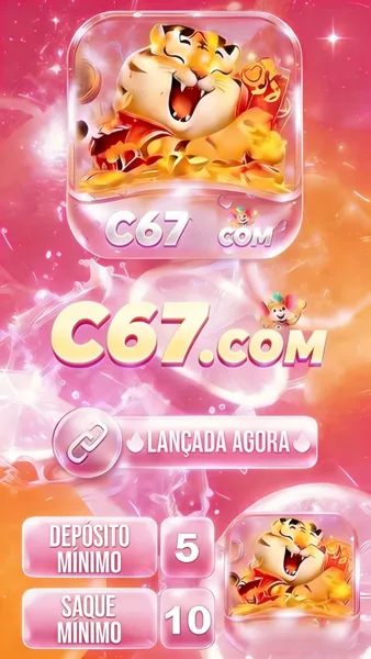 C67 2026 Slot Gacor RTP Tinggi