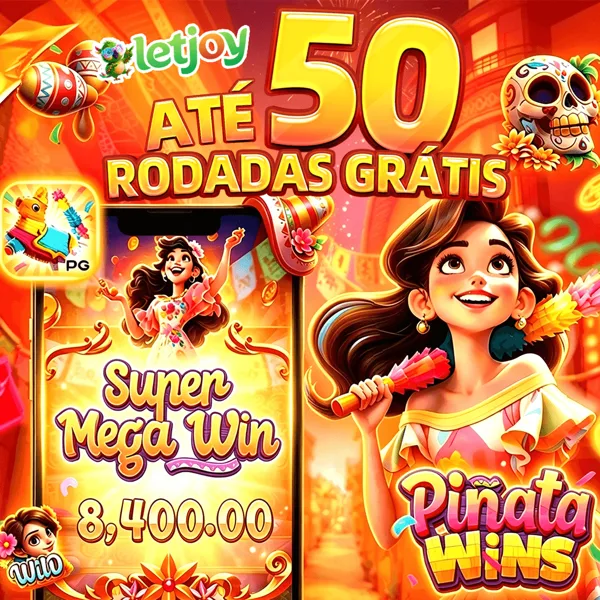 LETJOY Game Online Resmi 2026