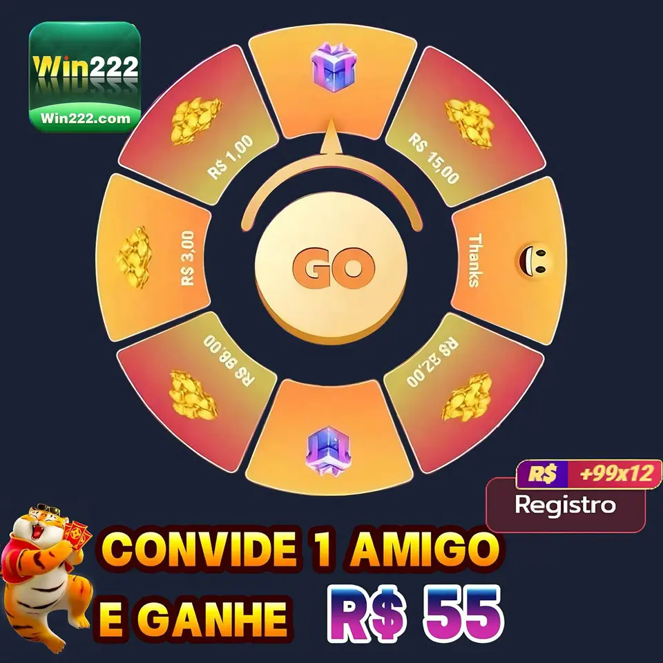 win222 Login