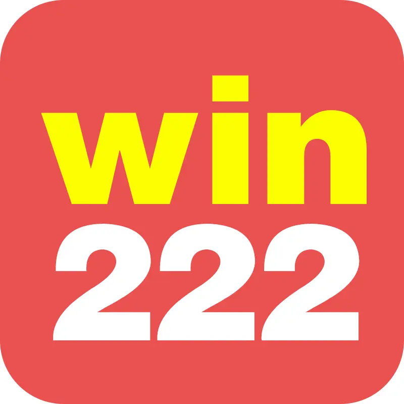 WIN222 APK Oficial Baixar Indonesia