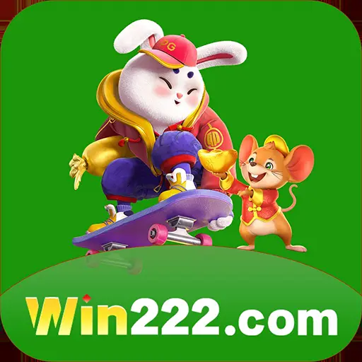 WIN222 Login Oficial 2026 Aplikasi