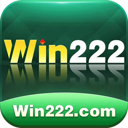 WIN222 Daftar Akun Oficial Indonesia